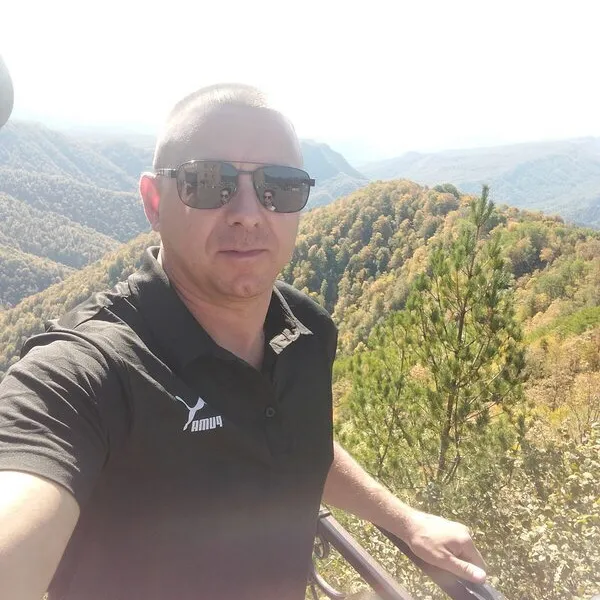 Александр